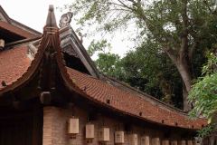 Hanoi-55-B4016406