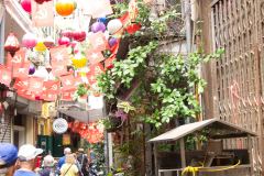 Hanoi-57-B4016408