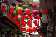 Hanoi-58-B4016411
