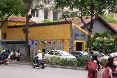 Hanoi-6-B4016270