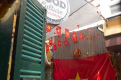 Hanoi-60-B4016414