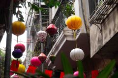 Hanoi-61-B4016416