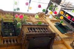 Hanoi-62-B4016417