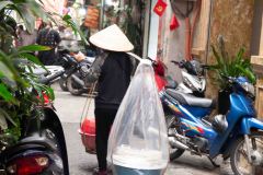 Hanoi-63-B4016418