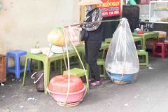 Hanoi-65-B4016421