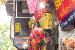 Hanoi-66-B4016422
