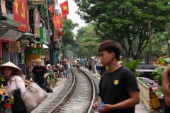 Hanoi-69-B4016428