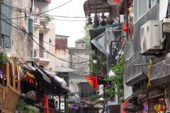 Hanoi-70-B4016432