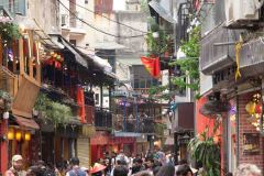 Hanoi-71-B4016433