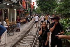 Hanoi-72-B4016435