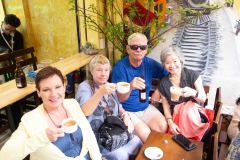 Hanoi-73-B4016444