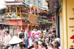 Hanoi-74-B4016445