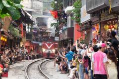Hanoi-76-B4016448