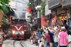 Hanoi-77-B4016451