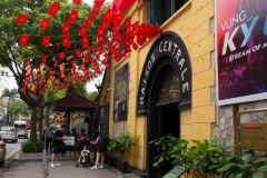Hanoi-8-B4016282