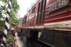 Hanoi-80-B4016467