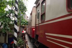 Hanoi-81-B4016498