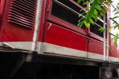 Hanoi-82-B4016524