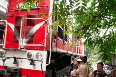 Hanoi-83-B4016525