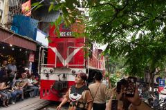 Hanoi-84-B4016526