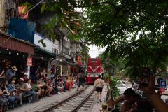 Hanoi-85-B4016530