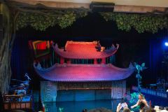 Hanoi-86-B4016536