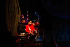 Hanoi-87-B4016537