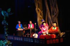 Hanoi-88-B4016538
