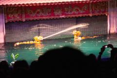 Hanoi-89-B4016546
