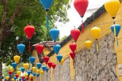 Hanoi-9-B4016284