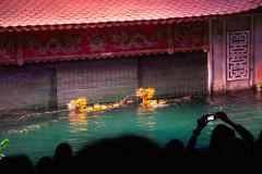 Hanoi-90-B4016547