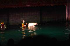 Hanoi-91-B4016562