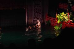 Hanoi-92-B4016563