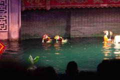 Hanoi-93-B4016564