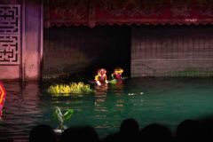 Hanoi-94-B4016567