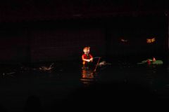 Hanoi-95-B4016570