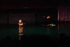 Hanoi-96-B4016572