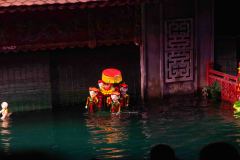 Hanoi-99-B4016592