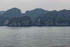 2026-04-02 Halong Bay Vietnam