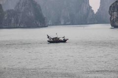 Halong-Bay-2-P4026153