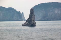 Halong-Bay-3-P4026169