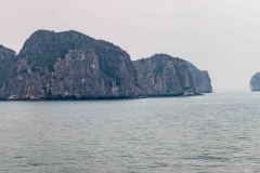 Halong-Bay-4-P4026172-Pano