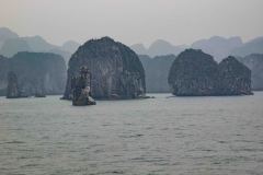 Halong-Bay-5-P4026185