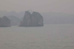 Halong-Bay-6-P4026186