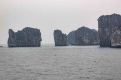 Halong-Bay-7-P4026189