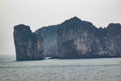 Halong-Bay-8-P4026191