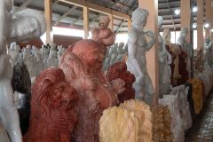 Da-Nang-and-Hoi-An-10-B4036565