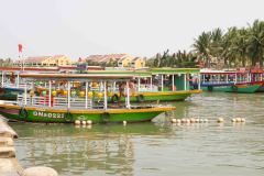 Da-Nang-and-Hoi-An-101-B4036774