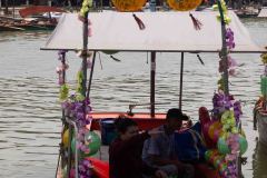 Da-Nang-and-Hoi-An-102-B4036777