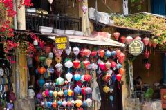 Da-Nang-and-Hoi-An-103-B4036778
